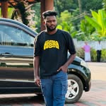VISHNUDAS RDS - @vishnu_das_rds - Instagram