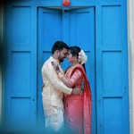 Vishnudas U - @v4vishnudasu3 - Instagram