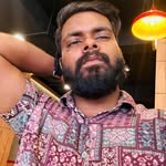 𝖛𝖎𝖘𝖍𝖓𝖚 𝖒𝖔𝖍𝖆𝖓𝖆𝖓  - @___vishnu___mohanan___ - Instagram