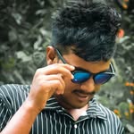 Vιʂԋɳυ 🍉 - @___vishnu__mohanan___ - Instagram
