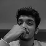 Vishnu 💙 - @_vishnu__mohanan_ - Instagram