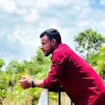 𝓥𝓲𝓼𝓱𝓷𝓾 - @_vishnu_mohanan - Instagram