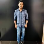 Vishnu Km - @_vishnu_mohanan._ - Instagram