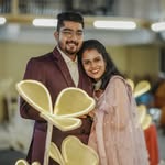 VISHNU MOHANAN - @vishnu__mohanan__ - Instagram