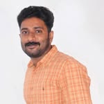 Vishnu Mohanan - @vishnumohanan_ - Instagram