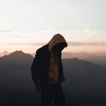 Vishnu Mohanan - @viishnum - Instagram
