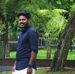 Vishnu Mohanan - Facebook