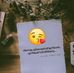 Vishnu Mohanan - Facebook