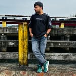 Vishnu Mohanan - @vishnumohanan2024 - Instagram