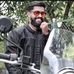 Vishnu Mohanan - Facebook
