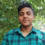 Vishnu Mohanan - @vish_numohanan - Instagram