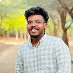 VISHNU MOHANAN - @mr_redwolf_7771 - Instagram