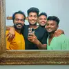 Vishnu Mohanan - @vishnu.mohanan0 - TikTok