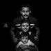 Vishnu Mohanan - Facebook