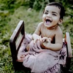 Vishnu Mohanan - @event___futuro - Instagram