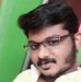 Vishnu Mohanan - Facebook