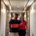 Vishnu Mohanan - Facebook