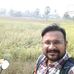 Vishnu Mohanan - Facebook