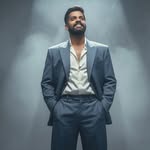 Vishnu Mohanan - @_m_r_m_o_t_o_r_e_x_ - Instagram