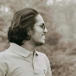 Víshñú Møhãñâñ - @vishnu__marx - Instagram