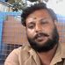 Vishnu Mohanan - Facebook