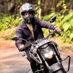 Vishnu Mohanan - @_vishnu_mohanann_ - Instagram