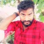 Vishnu Mohanan - @vishnu.mohanan.520 - Instagram