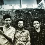 VIshNu mohaNAN - @vishnu__v.i.n.n.a.n - Instagram