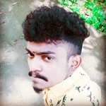 Vishnu Mohanan - @vishnu.mohanan.52459615 - Instagram