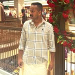 Vishnu mohanan - @_vishnu_mohanan_ - Instagram