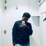 VISHNU MOHANAN - @vikki.voc - Instagram