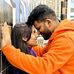 Vishnu Mohanan - Facebook