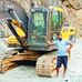 Vishnu Mohanan - Facebook