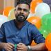 Vishnu Mohanan - Facebook