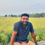 Vishnu Mohanan - @vishnumohan_2255 - Instagram