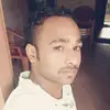 Vishnu Mohanan - @vishnumohanan639 - TikTok