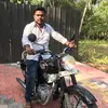Vishnu Mohanan - @vishnumohanan30 - TikTok