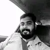 vishnu mohanan - @vishnu7651 - TikTok