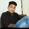 vishnu mohanan - @vishnumohanan086 - TikTok