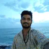 Vishnu Mohanan - @vishnumohanan81 - TikTok