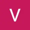 Vishnu mohanan - @its_me_vishnu236 - TikTok