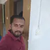Vishnu Mohanan - @vishnumohanan67 - TikTok
