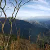 vishnu mohanan - @mohananv19 - TikTok