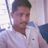 Vishnu Mohanan - @vishnumohanan26 - TikTok