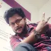 Vishnu Mohanan - @vishnumohanan6 - TikTok