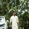 Vishnu Mohanan - @vishnumohanan22 - TikTok