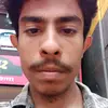 Vishnu Mohanan - @vishnumohanan518 - TikTok