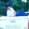 vishnu mohanan - @vishnumohanan1408 - TikTok