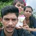Vishnu Mohanan - Facebook