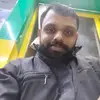 vishnu mohanan - @2326happy - TikTok